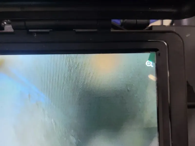 옥천 고압세척이 필요한 하수구는 어떤 경우일까